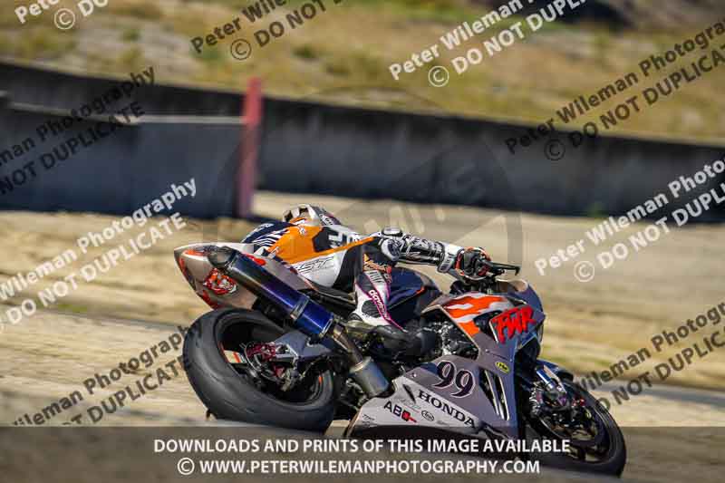 Laguna Seca;event digital images;motorbikes;no limits;peter wileman photography;trackday;trackday digital images